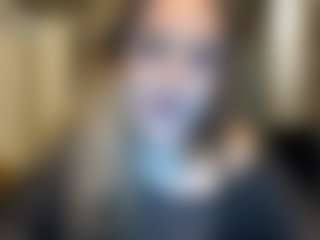 JulietaLane's Live Sex Cam Show