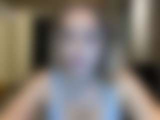 JulietaLane's Live Sex Cam Show