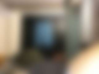 Live cam show with JulietaLane - Blue Eyes on Mixed Magazine Live