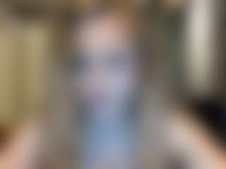 Live cam show with JulietaLane - Blue Eyes on sexylive.show