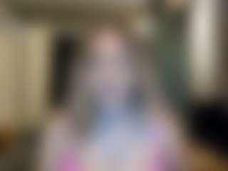 JulietaLane's Live Sex Cam Show