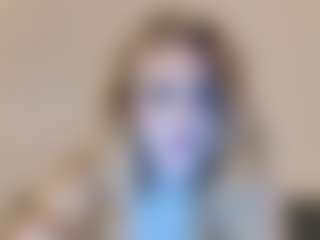JulietaLane's Live Sex Cam Show