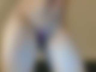 JulietaLane's Live Sex Cam Show