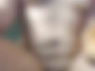 JulietaLane's Live Sex Cam Show