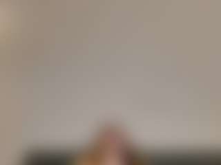 JulietaLane's Live Sex Cam Show
