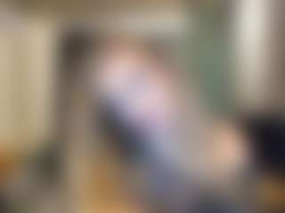 JulietaLane's Live Sex Cam Show