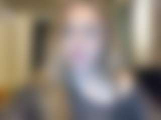 JulietaLane's Live Sex Cam Show
