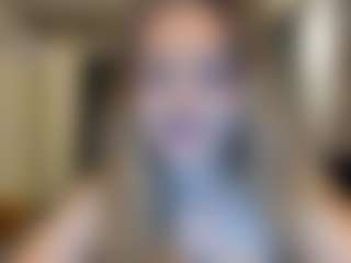 Live cam show with JulietaLane - Normal on Soda Cam