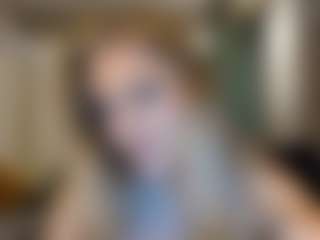 Live cam show with JulietaLane - Blue Eyes on fuck-show.com