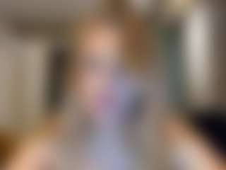 Live cam show with JulietaLane - Blue Eyes on Instabang
