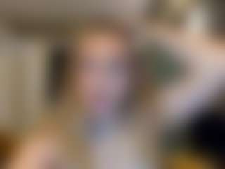JulietaLane's Live Sex Cam Show
