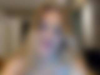 JulietaLane's Live Sex Cam Show
