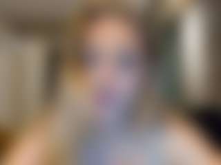 Live cam show with JulietaLane - White on Camsoda | united states