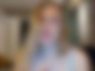 JulietaLane's Live Sex Cam Show