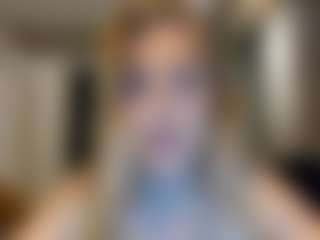 JulietaLane's Live Sex Cam Show
