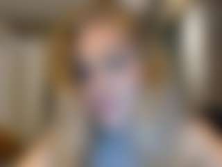 JulietaLane's Live Sex Cam Show