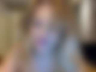 Live cam show with JulietaLane - Normal on SxyPornLive