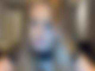 Live cam show with JulietaLane - Creampie on Milfs Live