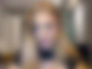 JulietaLane's Live Sex Cam Show