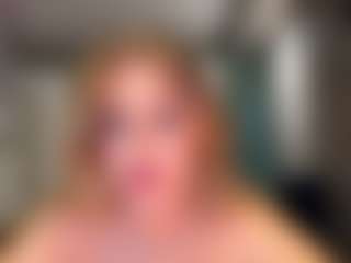 JulietaLane's Live Sex Cam Show