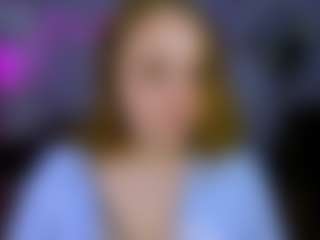 lira-loss's Live Sex Cam Show