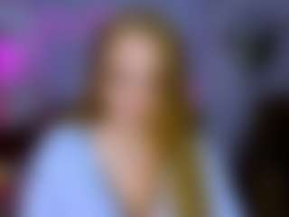 lira-loss's Live Sex Cam Show