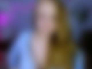 lira-loss's Live Sex Cam Show