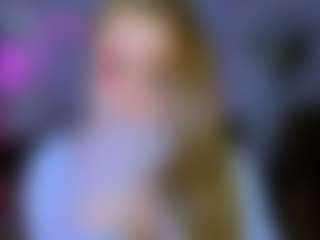 lira-loss's Live Sex Cam Show
