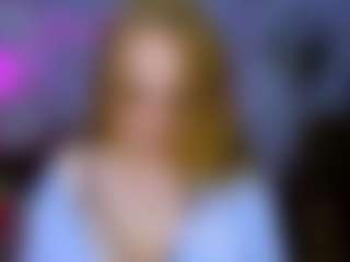 lira-loss's Live Sex Cam Show