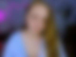 lira-loss's Live Sex Cam Show