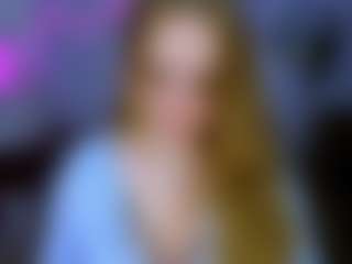 lira-loss's Live Sex Cam Show