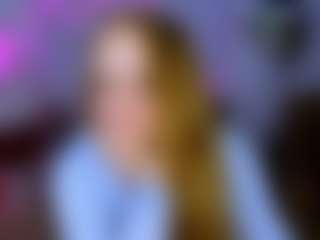 lira-loss's Live Sex Cam Show