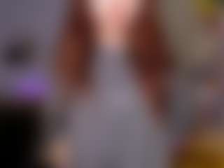 Live cam show with lira-loss - Domination on live18s.com