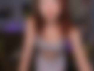 lira-loss's Live Sex Cam Show