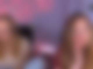 lira-loss's Live Sex Cam Show