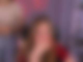 lira-loss's Live Sex Cam Show