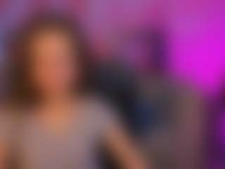 lira-loss's Live Sex Cam Show