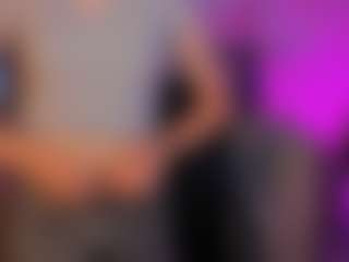 lira-loss's Live Sex Cam Show