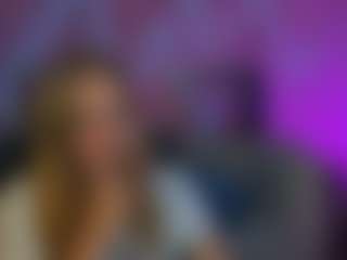 lira-loss's Live Sex Cam Show