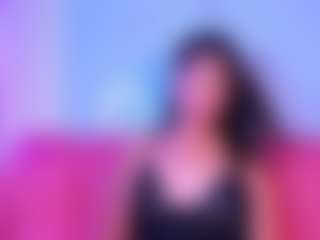 Live cam show with Luna - Tattoos on Adult Interactions