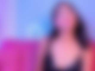 Live cam show with Luna - White on Nude Live Now | colombia