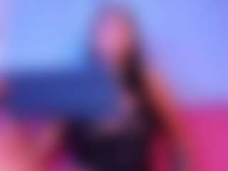 Live cam show with Luna - Squirt on googirlz