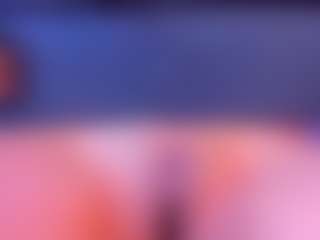Live cam show with Luna - Cum on EXY
