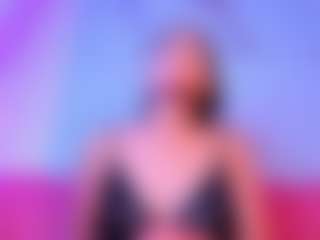 Luna's Live Sex Cam Show