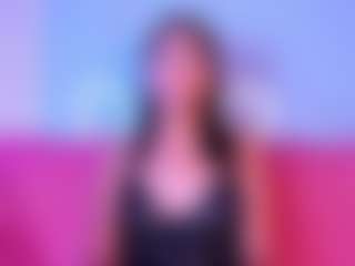 Live cam show with Luna - White on Pornisteam.com | colombia