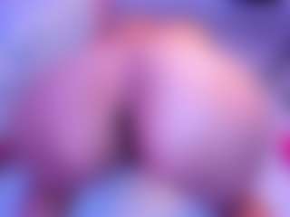 Live cam show with Luna - Tattoos on mypornchat.com