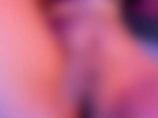 Live cam show with Luna - Brown Eyes on Camsoda