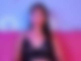 Live cam show with Luna - Brown Hair on Adult Interactions
