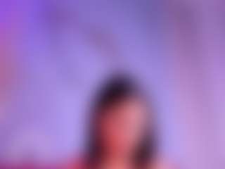 Luna's Live Sex Cam Show