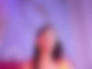 Luna's Live Sex Cam Show